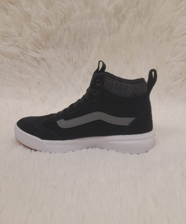 VANS laisvalaikio batai