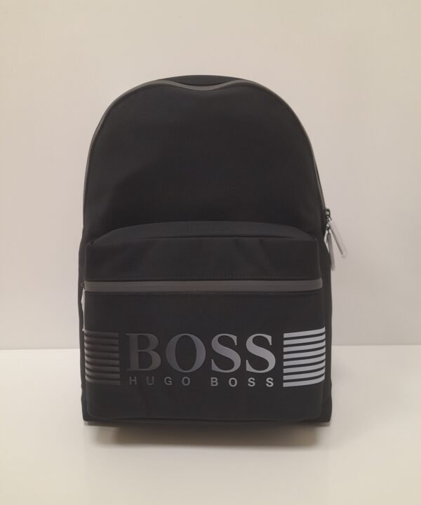 HUGO BOSS vyriška kuprinė