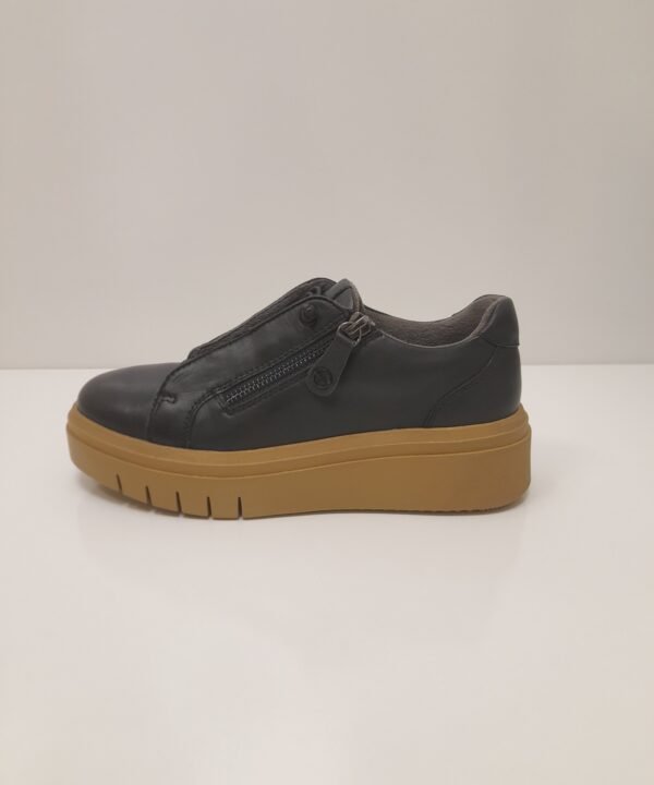 TAMARIS laisvalaikio batai