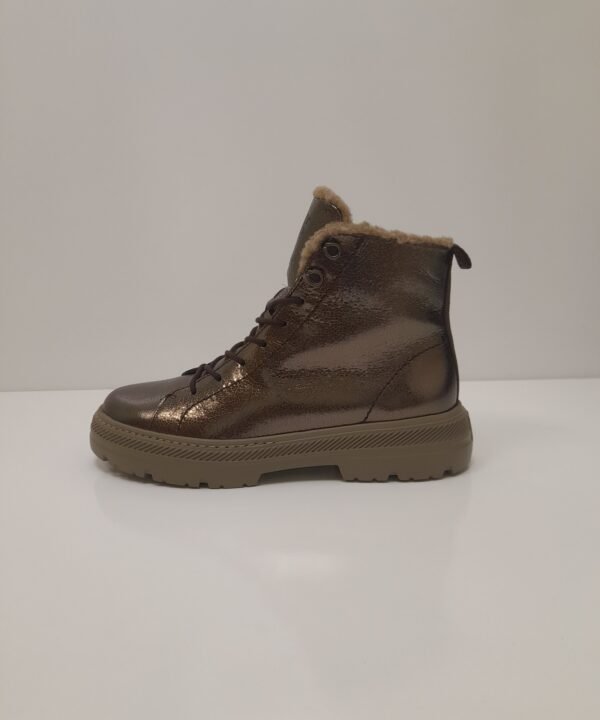 PAUL GREEN aulinukai