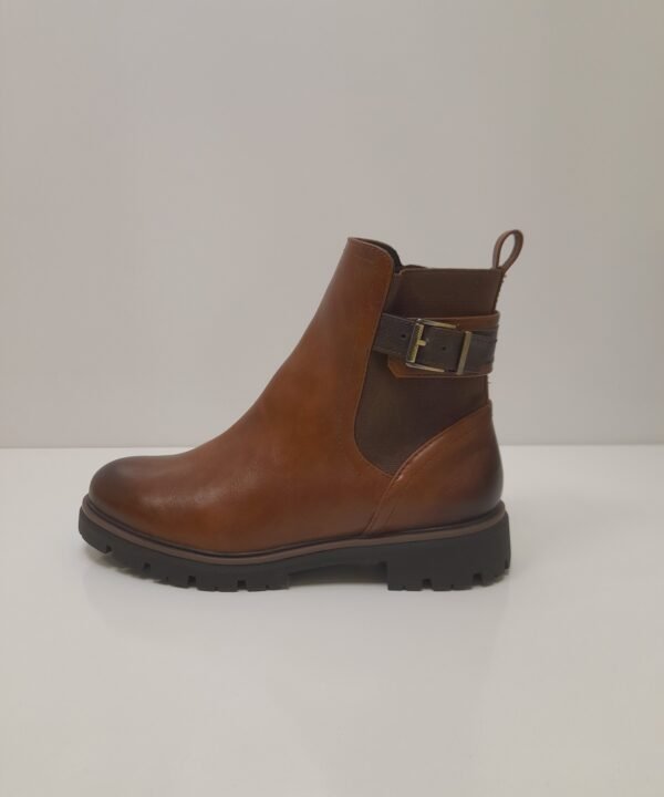 MARCO TOZZI aulinukai