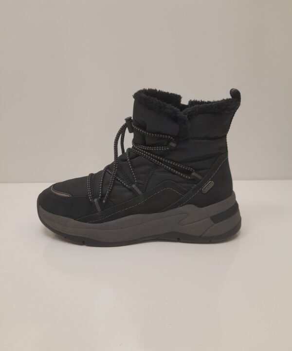 MARCO TOZZI aulinukai