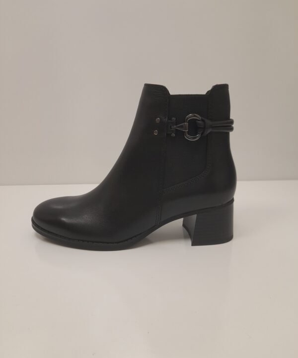 MARCO TOZZI aulinukai