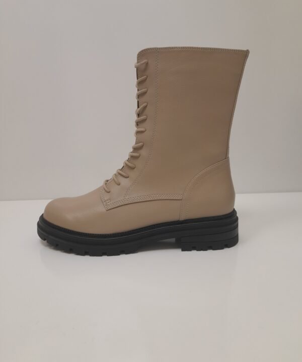 MARCO TOZZI aulinukai