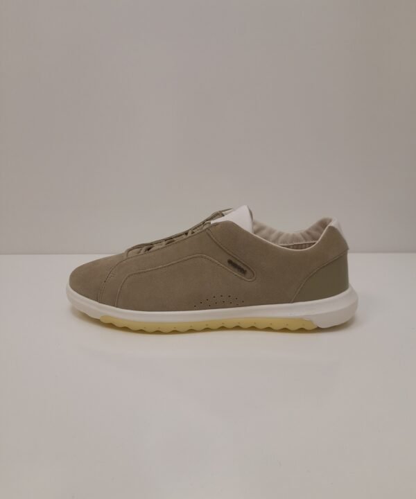 GEOX laisvalaikio batai