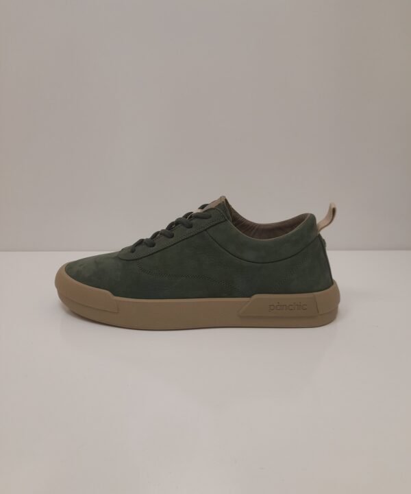 PANCHIC laisvalaikio batai