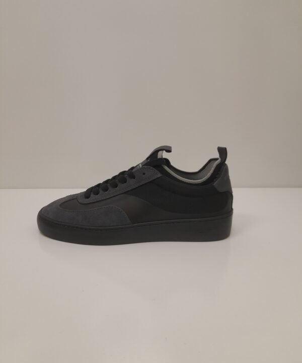 SCOTCH&SODA laisvalaikio batai