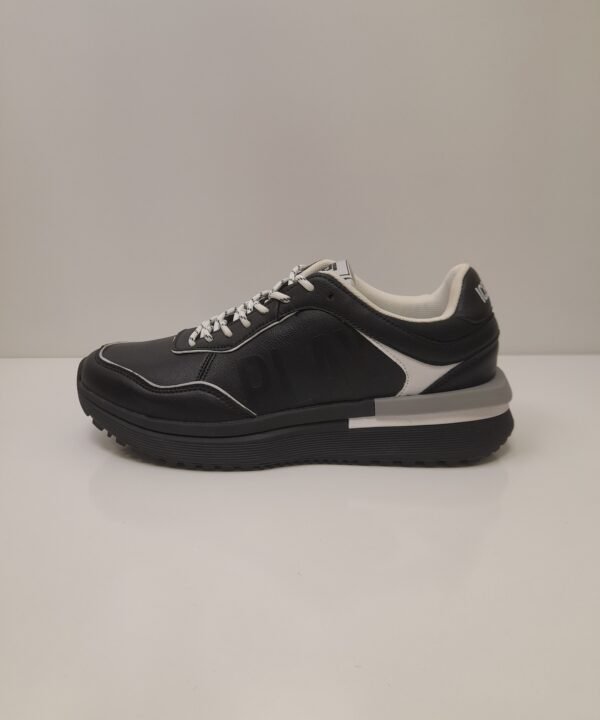 ICE PLAY laisvalaikio batai