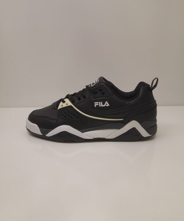 FILA laisvalaikio batai