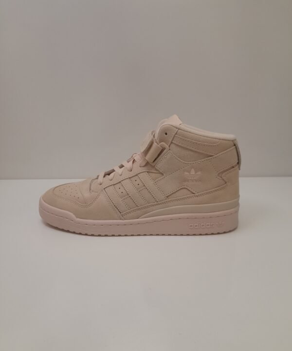 ADIDAS laisvalaikio batai