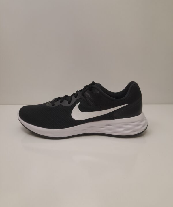 NIKE laisvalaikio batai