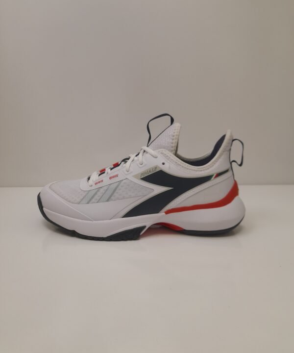 DIADORA laisvalaikio batai