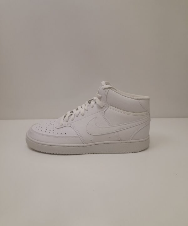 NIKE laisvalaikio batai