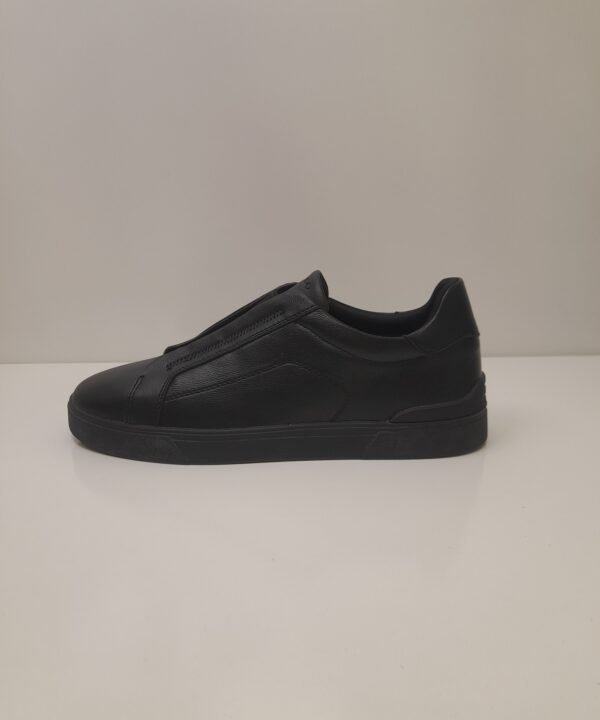 ALDO laisvalaikio batai