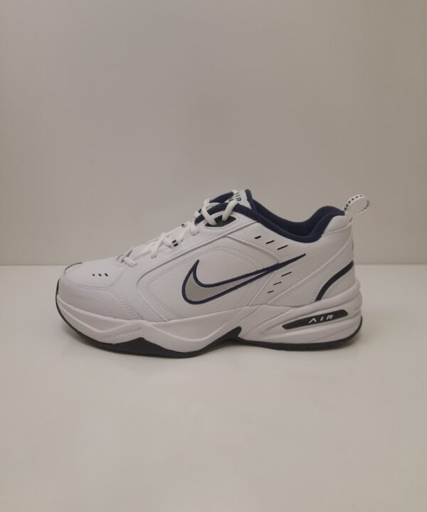 NIKE laisvalaikio batai