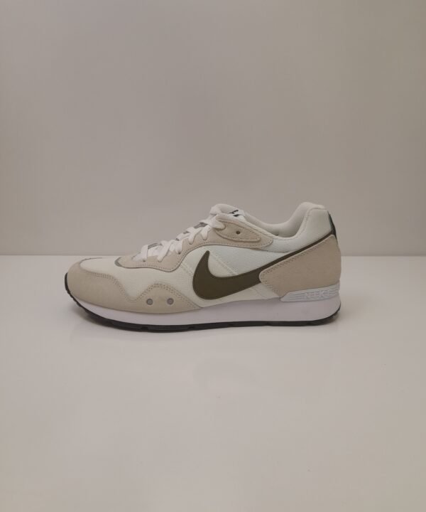 NIKE laisvalaikio batai