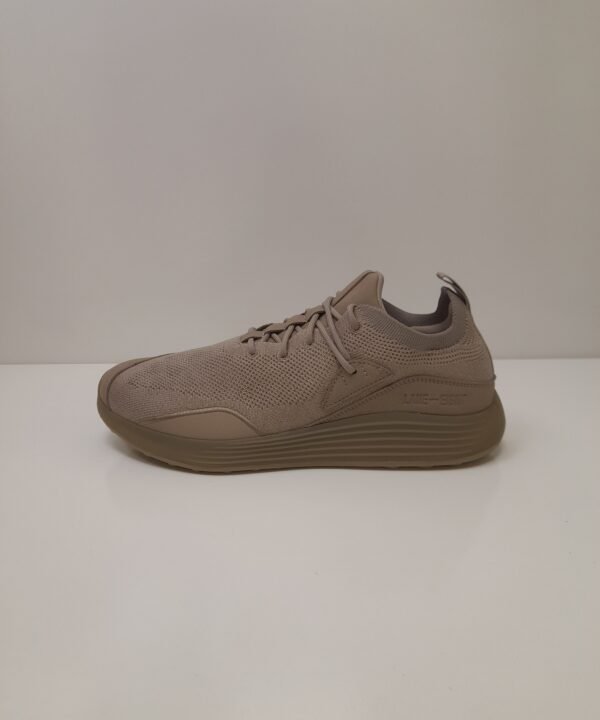 LANE EIGHT laisvalaikio batai