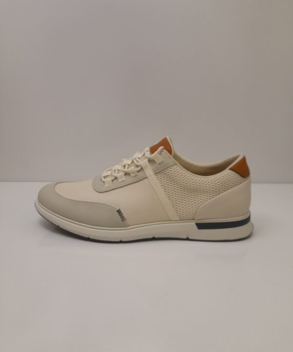 CALL IT SPRING laisvalaikio batai