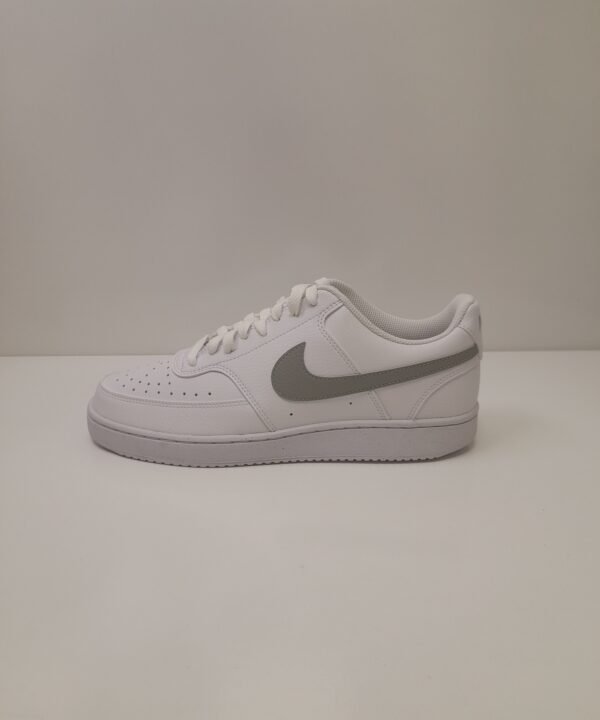 NIKE laisvalaikio batai