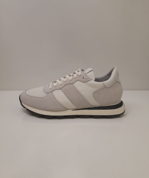 GEOX laisvalaikio batai