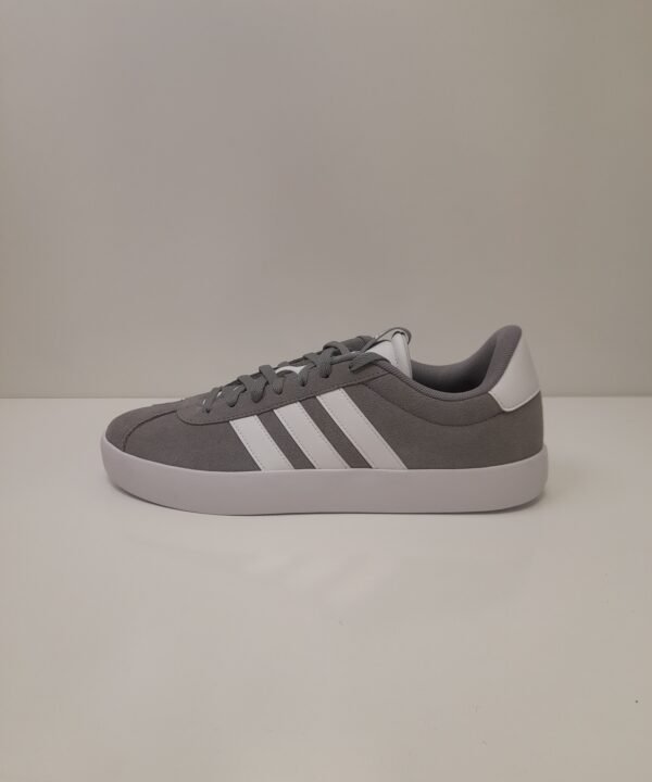 ADIDAS laisvalaikio batai