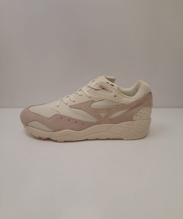 MIZUNO laisvalaikio batai