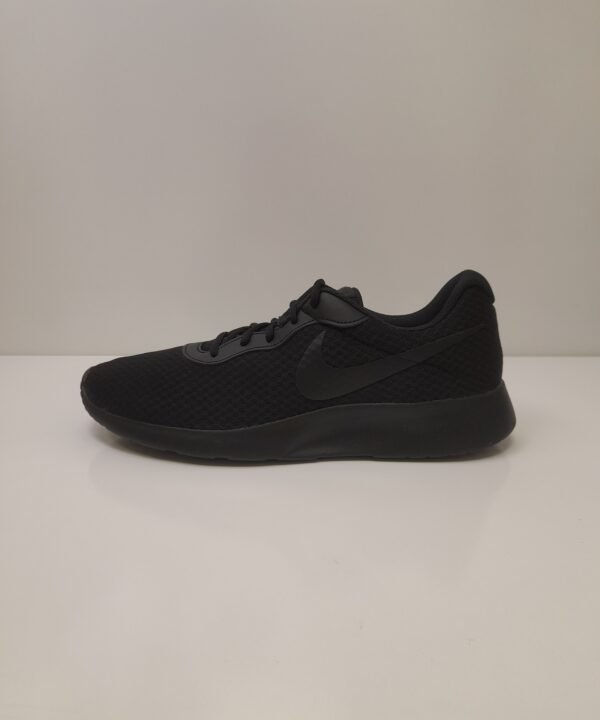 NIKE laisvalaikio batai