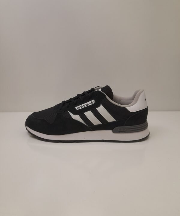 ADIDAS laisvalaikio batai