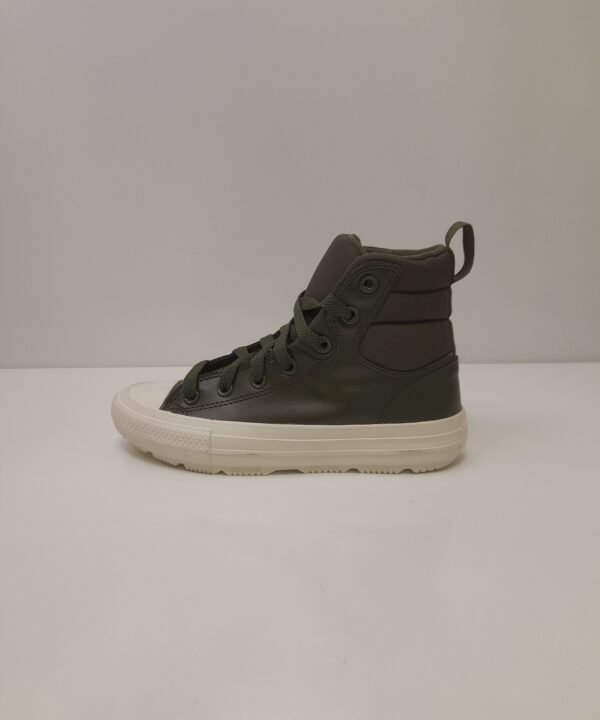 CONVERSE laisvalaikio batai