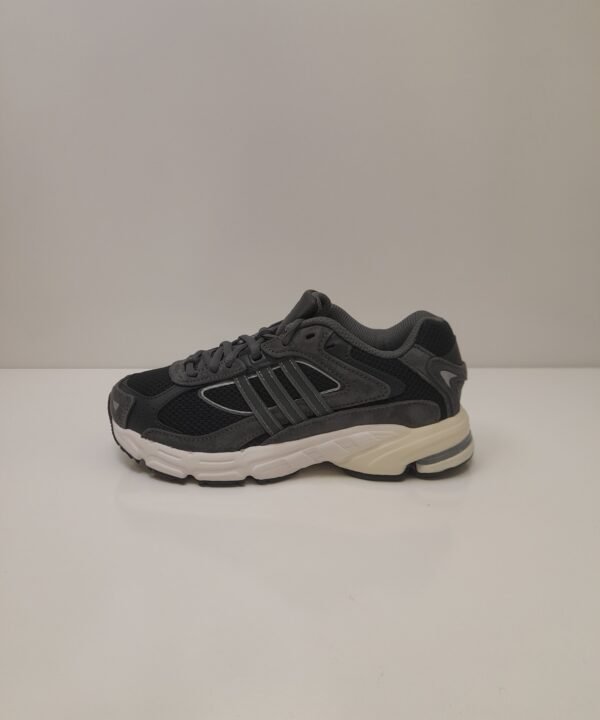 ADIDAS laisvalaikio batai