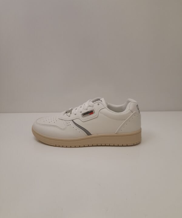 CAVALLI CLASS laisvalaikio batai