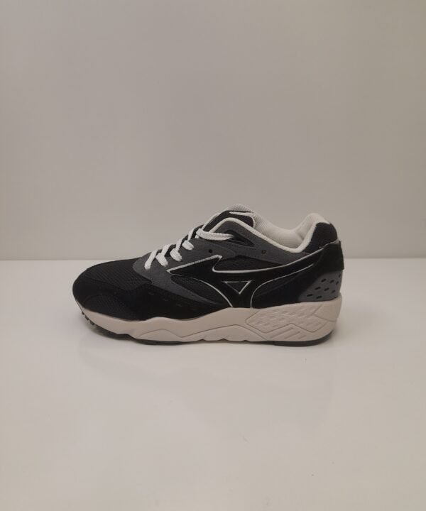 MIZUNO laisvalaikio batai