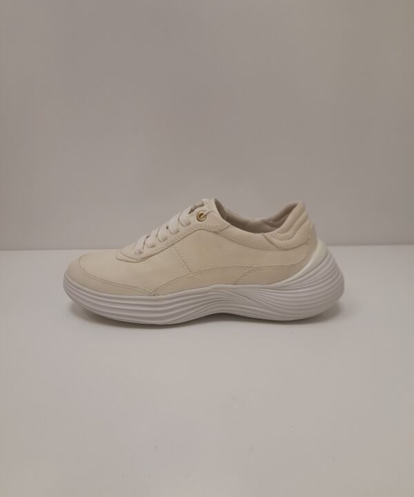 GEOX laisvalaikio batai