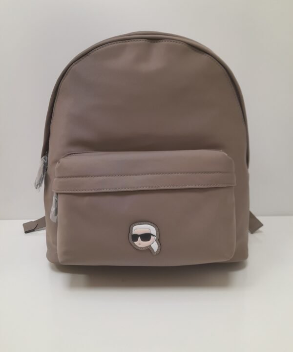 KARL LAGERFELD moteriška kuprinė