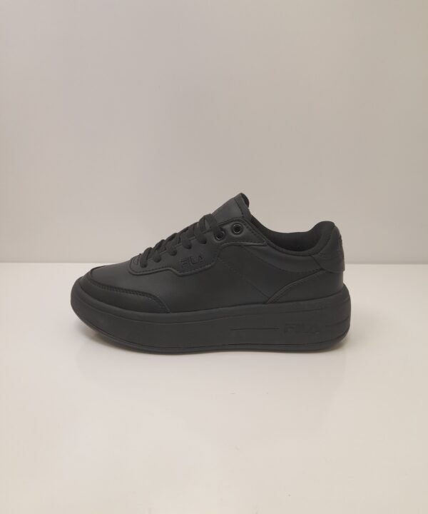 FILA laisvalaikio batai