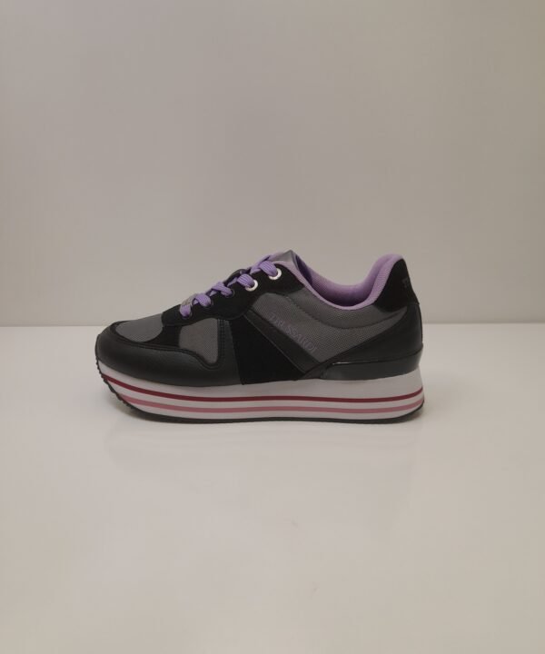 TRUSSARDI laisvalaikio batai