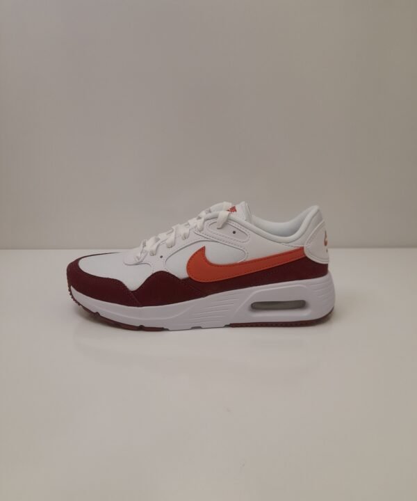 NIKE laisvalaikio batai