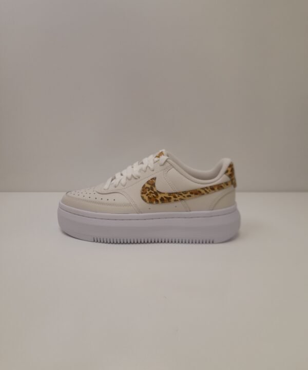 NIKE laisvalaikio batai