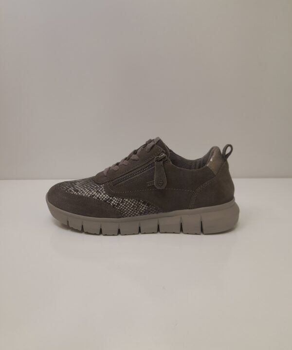 TAMARIS laisvalaikio batai