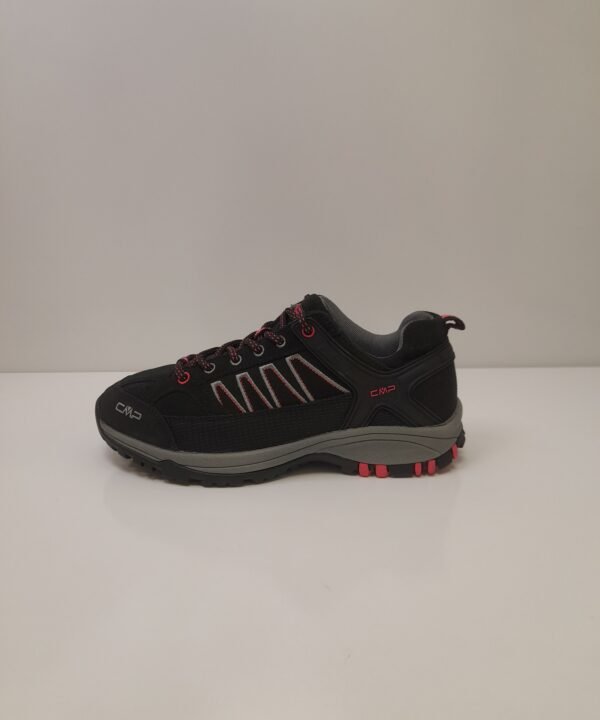 CMP laisvalaikio batai