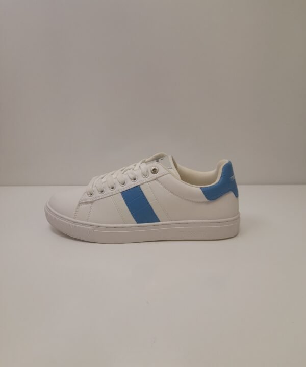 TRUSSARDI laisvalaikio batai