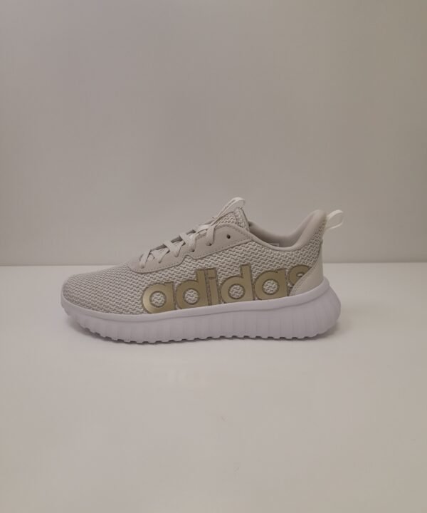 ADIDAS laisvalaikio batai