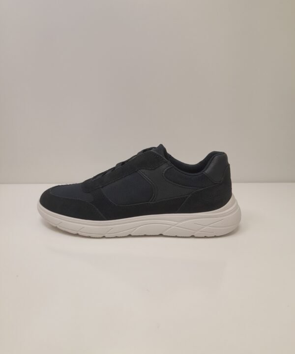 GEOX laisvalaikio batai