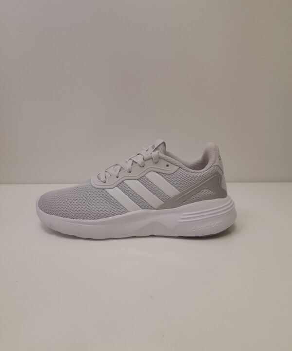 ADIDAS laisvalaikio batai