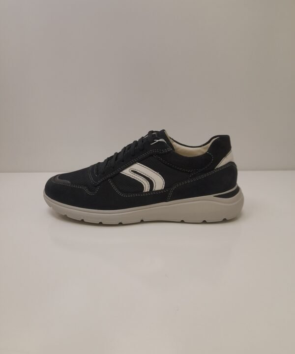 GEOX laisvalaikio batai