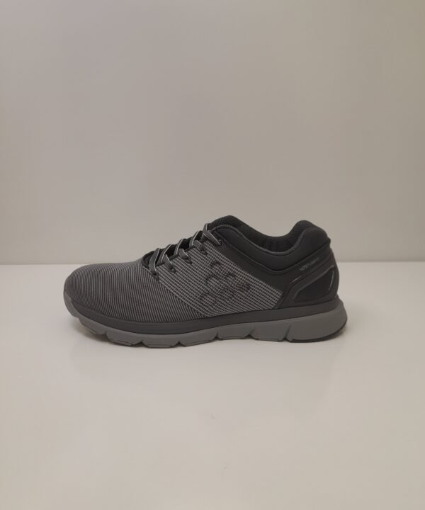 CRAFT laisvalaikio batai