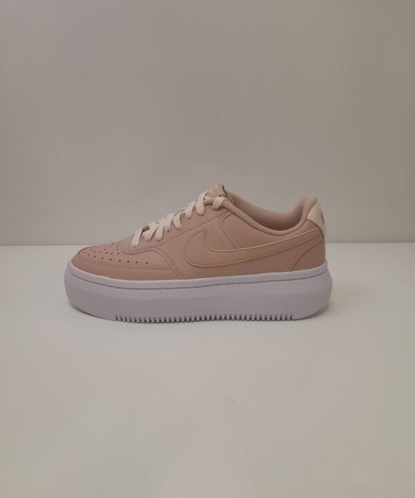 NIKE laisvalaikio batai