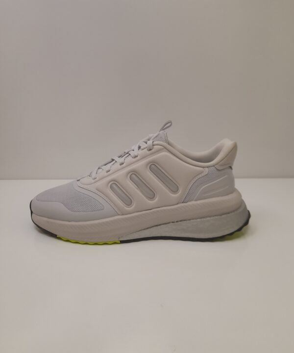 ADIDAS laisvalaikio batai