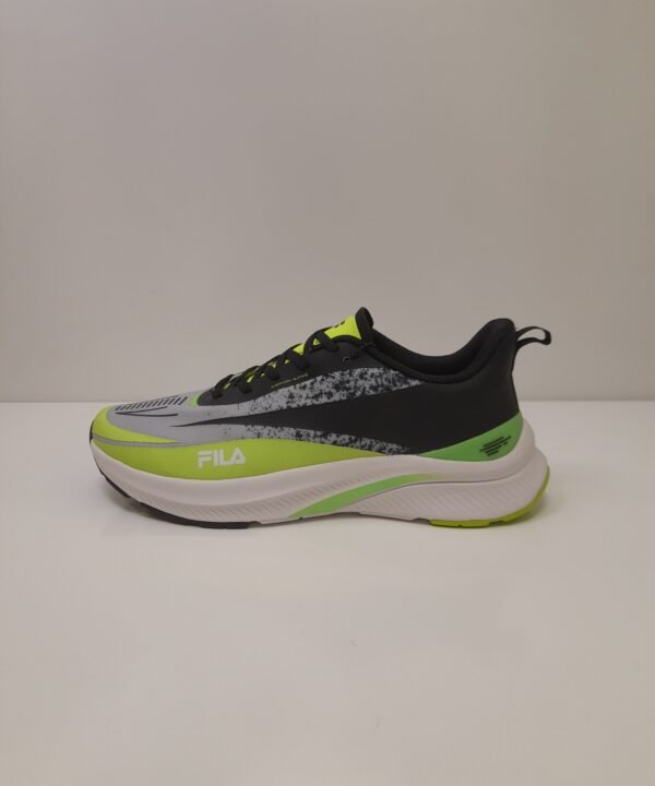 FILA laisvalaikio batai