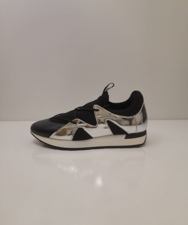 POLLINI laisvalaikio batai